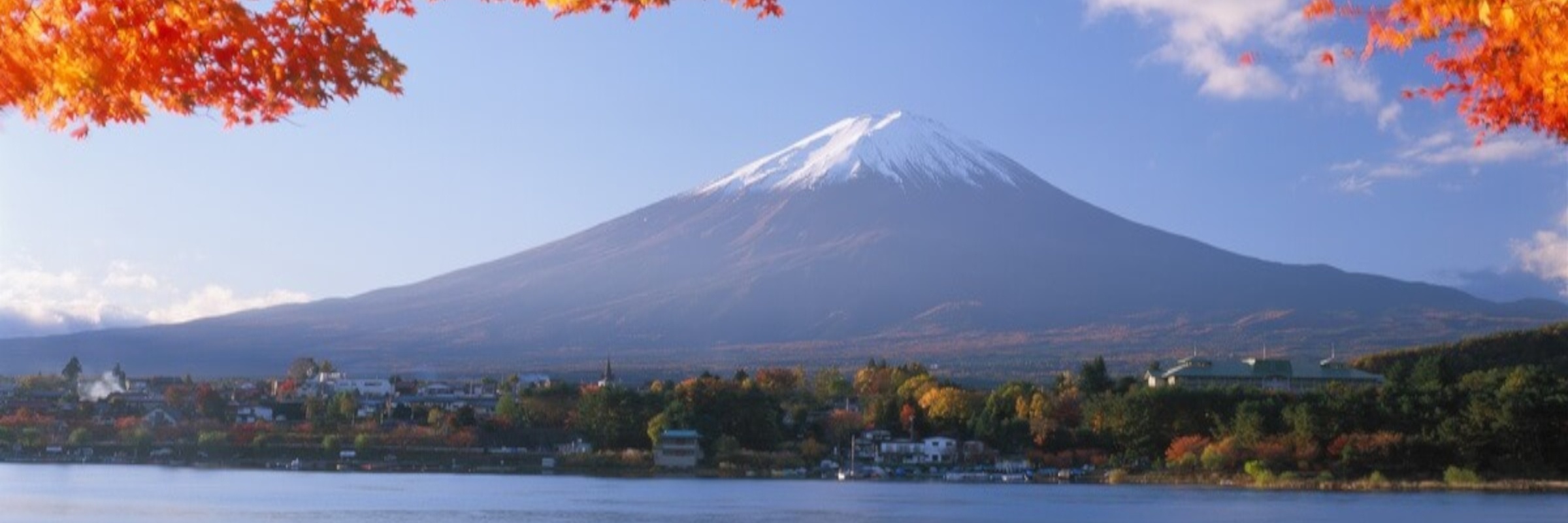 Japan Reise Geisha Rundreise mit zahllosen Höhepunkten