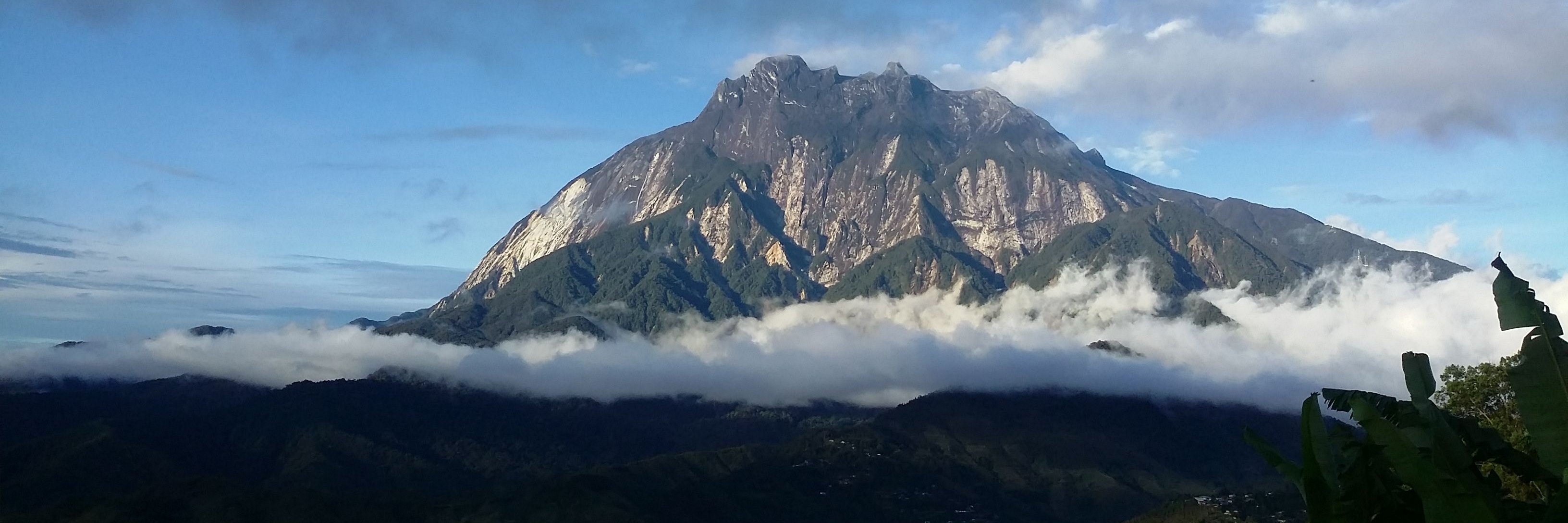 Borneo Malaysia Urlaub Sarawak Sabah Borneo Spezialist