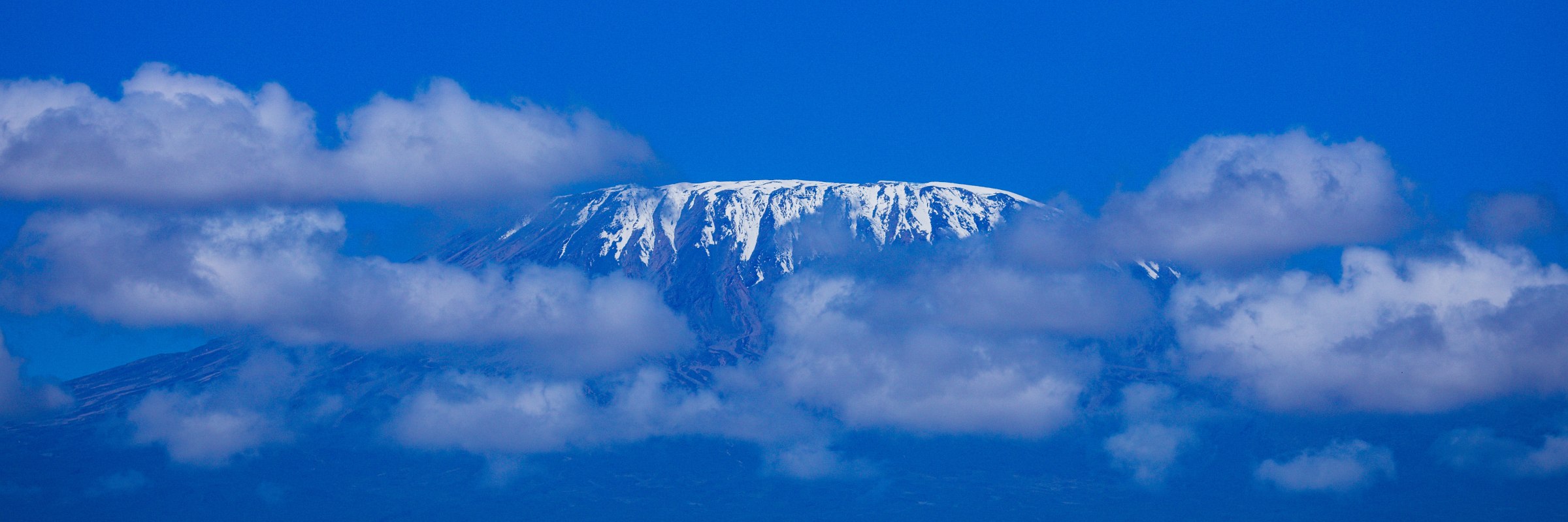 Tansania – Das Beste zwischen Kilimanjaro und der Serengeti